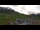 Webcam in Stans, 11.1 km