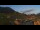 Webcam in Stans, 3.8 mi away