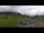 Webcam in Stans, 4.8 km entfernt