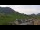 Webcam in Stans, 8 km