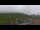 Webcam in Stans, 1.8 mi away