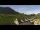 Webcam in Stans, 8.3 km