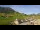 Webcam in Stans, 9.8 km entfernt
