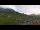 Webcam in Stans, 6 km