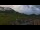Webcam in Stans, 4.3 km