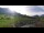Webcam in Stans, 3.2 km