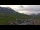 Webcam in Stans, 4.3 km