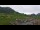 Webcam in Stans, 6.5 km entfernt