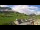 Webcam in Stans, 7.5 km