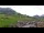 Webcam in Stans, 7.5 km