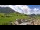 Webcam in Stans, 24.5 km