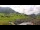 Webcam in Stans, 6.5 km entfernt