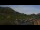 Webcam in Stans, 8.7 km entfernt