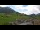 Webcam in Stans, 24.5 km