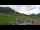 Webcam in Stans, 4.4 km