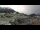 Webcam in Stans, 8.7 km entfernt