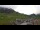 Webcam in Stans, 7.5 km