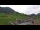 Webcam in Stans, 4.4 km entfernt