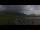 Webcam in Stans, 4.7 km