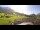 Webcam in Stans, 8.7 km entfernt