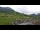Webcam in Stans, 4.7 km entfernt