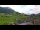 Webcam in Stans, 4.7 km