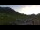 Webcam in Stans, 4.7 km entfernt