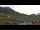 Webcam in Stans, 7.5 km