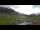 Webcam in Stans, 6.5 km