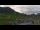 Webcam in Stans, 1.8 mi away