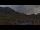 Webcam in Stans, 7.5 km