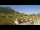 Webcam in Stans, 6.5 km entfernt
