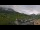 Webcam in Stans, 6.5 km entfernt