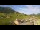 Webcam in Stans, 8 km