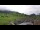 Webcam in Stans, 8.7 km