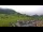 Webcam in Stans, 4.4 km entfernt