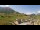 Webcam in Stans, 11.1 km