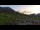 Webcam in Stans, 7.5 km entfernt