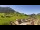 Webcam in Stans, 4.8 km