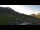 Webcam in Stans, 1.8 mi away