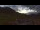 Webcam in Stans, 4.8 km