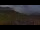 Webcam in Stans, 6.5 km entfernt
