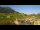 Webcam in Stans, 1.8 mi away