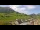 Webcam in Stans, 8.7 km