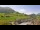 Webcam in Stans, 8.7 km