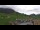 Webcam in Stans, 4.4 km