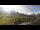 Webcam in Stans, 24.5 km