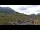 Webcam in Stans, 2.9 mi away