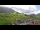 Webcam in Stans, 4.1 km entfernt
