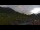 Webcam in Stans, 1.8 mi away